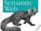 PROGRAMMING THE SEMANTIC WEB Segaran, Evans