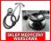 STETOSKOP INTERNISTYCZNY LITTMANN CLASSIC II