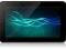 Overmax Livecore 7010 Nowy TABLET