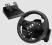 LOGITECH KIEROWNICA DriveFX Racing Wheel Drive FX