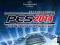 Pro Evolution Soccer 2014 PC ultima pl
