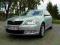 SKODA OCTAVIA 2.0TDI 140KM NAWIGACJA DSG BI-XENON