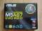 ASUS M5A97 EVO R2.0