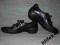 ECCO__oryginalne buty sportowe(mokasyny) r.41