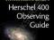 HERSCHEL 400 OBSERVING GUIDE Stephen James O'Meara