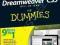 DREAMWEAVER CS5 ALL-IN-ONE FOR DUMMIES Jenkins