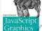 SUPERCHARGED JAVASCRIPT GRAPHICS Raffaele Cecco