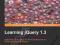 LEARNING JQUERY 1.3 K Swedberg, J Chaffer