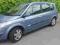 Renault Grand Scenic 1,5 dci 7 osobowy, panorama