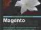 MAGENTO BEGINNER'S GUIDE W Rice