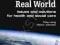 RESEARCH ETHICS IN THE REAL WORLD Long, Johnson