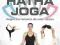 Hatha joga. Bezpieczne ćwiczenia dla ciała i umysł