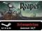 Reaper - Tale of a Pale Swordsman / KLUCZ / STEAM