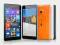 NOKIA LUMIA 535 DUAL SIM