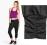 H&amp;M SPODNIE 3/4 SPORT LYCRA NOWE R. 40