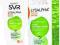 SVR LYSALPHA SPF50+ KREM SK. TŁUSTA TRĄDZIK 50ML