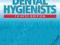 HANDBOOK FOR DENTAL HYGIENISTS