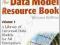 THE DATA MODEL RESOURCE BOOK: V. 1 Len Silverston