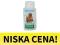 Szampon Dibaq Pet do Sierści Jasnej/Białej 200 ml