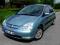 HONDA CIVIC 1.7CDTI 101PS Z NIEMIEC KLIMA OPLACONY