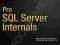 PRO SQL SERVER INTERNALS Dmitri Korotkevitch