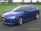 mitsubishi LANCER 2.0d xenon skora,nawi ZADBANY !