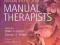 CLINICAL REASONING FOR MANUAL THERAPISTS