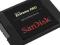 SSD EXTREME PRO 960GB 2,5 550/515 MB/s SATA3