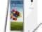 Smartfon Samsung Galaxy S4 i9505 = Tesco Bielany =