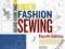 GUIDE TO FASHION SEWING Connie Amaden-Crawford