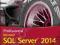 MICROSOFT SQL SERVER 2014 INTEGRATION SERVICES