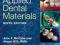 APPLIED DENTAL MATERIALS John McCabe, Angus Walls