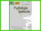 Psychologia społeczna Tom 7/2012 24h