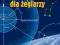 Astronawigacja dla żeglarzy -J. Czajewski książka