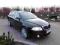 SKODA OCTAVIA RS 2.0 TURBO 200KM @@ZE SZWAJCARII@@