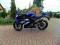 YAMAHA YZF-R125 PERFECT 2008 JAK NOWA-Z NIEMIEC!!!