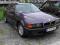 BMW 7 E38 '96 2.8 BENZYNA+GAZ KRAKÓW