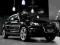 AUDI Q5 2,0TDI 4X4 SKÓRA LED BIXENON NAVI SLINE FV