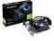 GeForce CUDA GT 740 2GB DDR3 128bit 2DVI/ D-Sub/