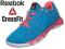 REEBOK ONE TRAINER DELTA CROSSFIT SKLEP PL r. 39