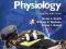 ESSENTIALS OF EXERCISE PHYSIOLOGY McArdle, Katch