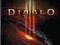 DIABLO III / PL / DLC / Xbox 360 / folia / sklep