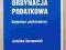 Ordynacja podatkowa - Jarosław Szczepaniak