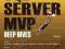 SQL SERVER MVP DEEP DIVES, VOL. 2 Delaney