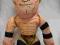 INTERAKTYWNA MASKOTKA JOHN CENA WWE MATTEL