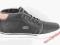 NOWE LACOSTE AMPTHILL 7-26SPW100401C (40,5)