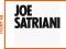 Joe Satriani Satriani Joe