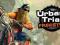 Urban Trial Freestyle Steam key AUTOMAT