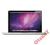 Apple MacBook Pro 15' (MGXA2PL/A) Retina