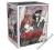 VAMPIRE KNIGHT BOX SET 2 VOLS. 11-19 Matsuri Hino